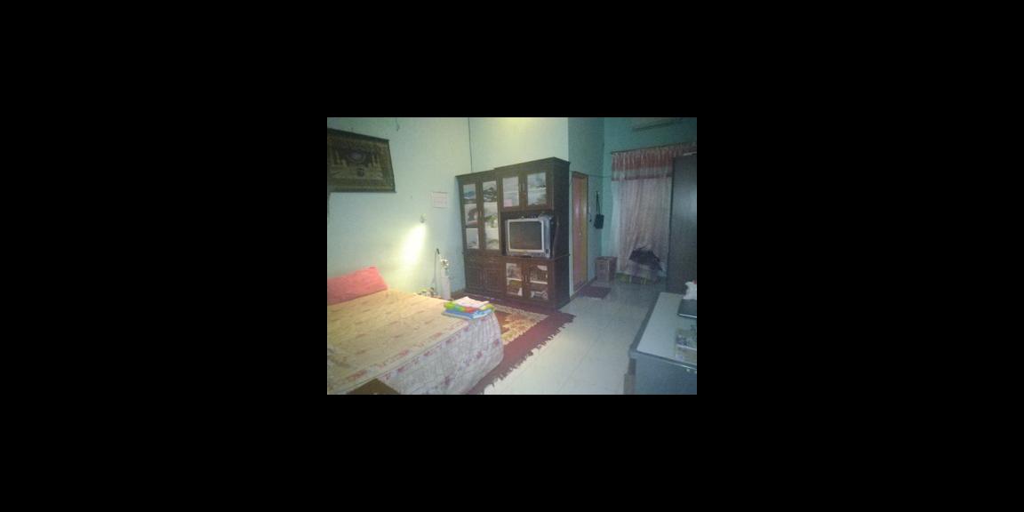 DiJual Rumah Luas Cantik Terawat di Ajun Jeumpet, Aceh Besar dengan 7 Kamar Tidur DiJual Rumah Luas Cantik Terawat di Ajun Jeumpet, Aceh Besar dengan 7 Kamar Tidur