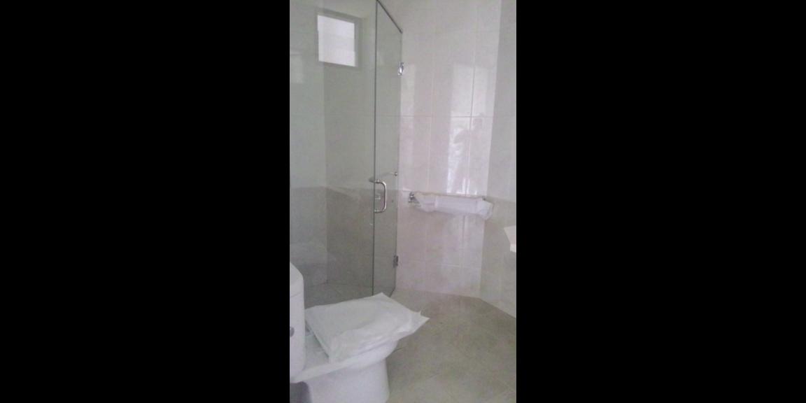 DIJUAL CEPAT RUMAH DI BUKIT NOVO, DEPOK, JAWA BARAT DIJUAL CEPAT RUMAH DI BUKIT NOVO, DEPOK, JAWA BARAT