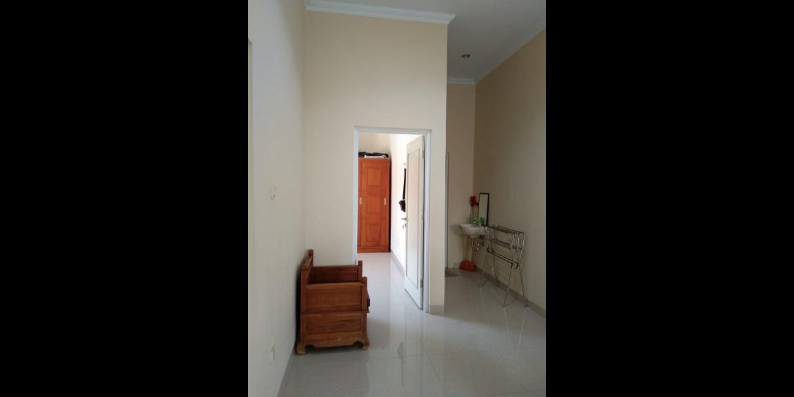 Rumah ELITE dan LUX di dalam PERUMAHAN Selatan AMPLAS dalam Ringroad dekat berbagai Pusat Bisnis dan Kampus UIN Rumah ELITE dan LUX di dalam PERUMAHAN Selatan AMPLAS dalam Ringroad dekat berbagai Pusat Bisnis dan Kampus UIN