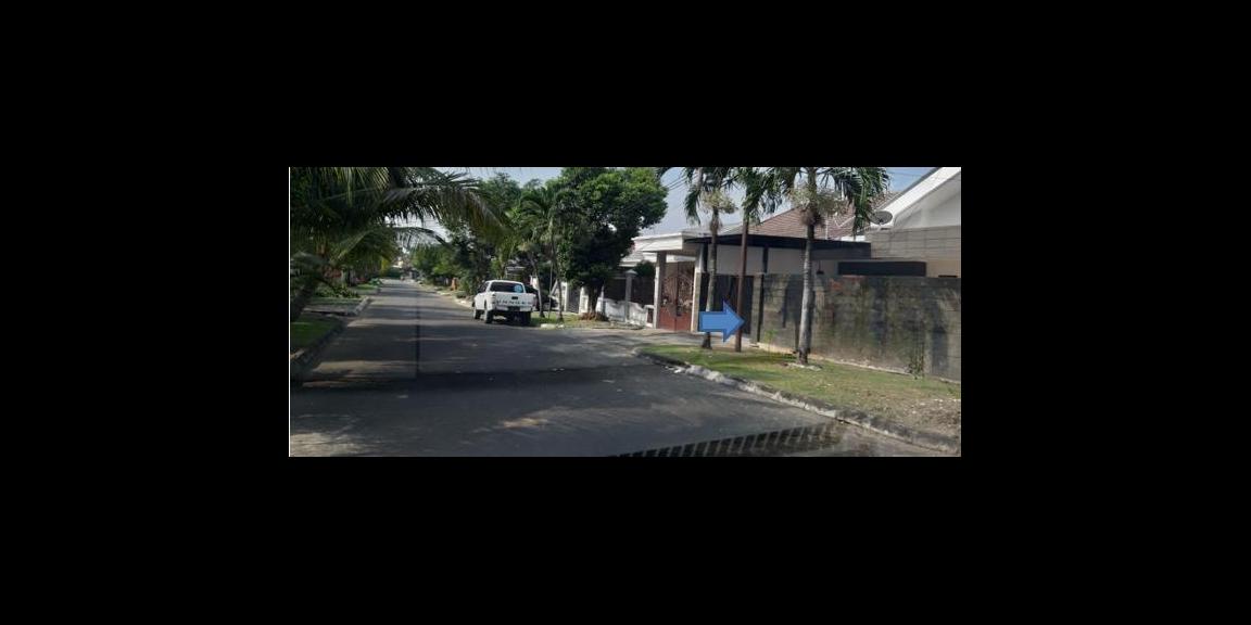 Dijual Rumah 2 Lantai di Jajar Tunggal, Wiyung, Surabaya Dijual Rumah 2 Lantai di Jajar Tunggal, Wiyung, Surabaya