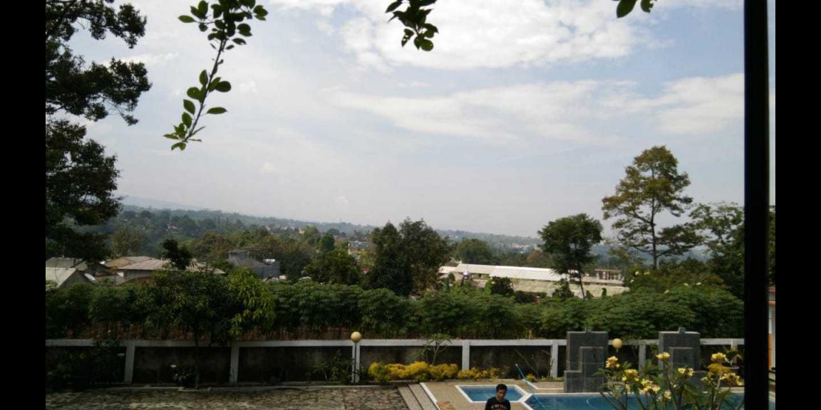 VILLA BAGUS SIAP HUNI VILLA BAGUS SIAP HUNI