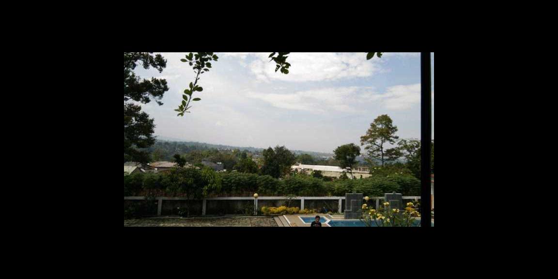 VILLA BAGUS SIAP HUNI VILLA BAGUS SIAP HUNI