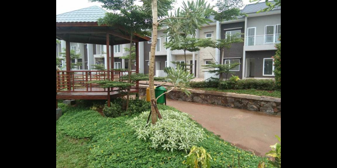 Disc up 200jt anabuki residence Jatiasih lt.72/lb.72 Disc up 200jt anabuki residence Jatiasih lt.72/lb.72