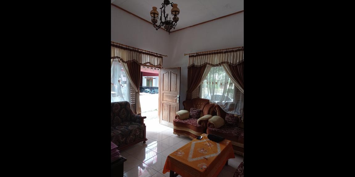 Jual Rumah Non Perumahan Dekat Kampus Unsoed, GOR Satria Purwokerto Jual Rumah Non Perumahan Dekat Kampus Unsoed, GOR Satria Purwokerto