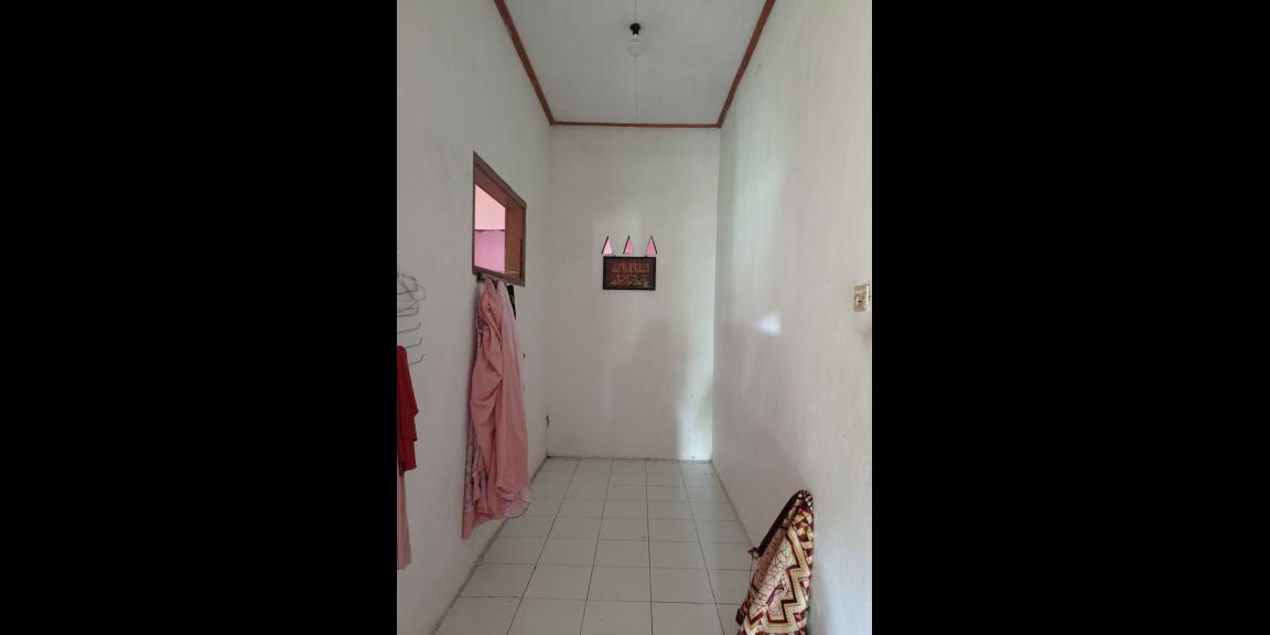 Jual Rumah Non Perumahan Dekat Kampus Unsoed, GOR Satria Purwokerto Jual Rumah Non Perumahan Dekat Kampus Unsoed, GOR Satria Purwokerto