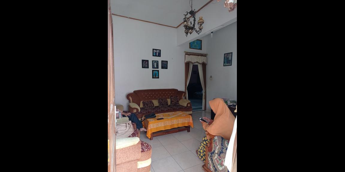 Jual Rumah Non Perumahan Dekat Kampus Unsoed, GOR Satria Purwokerto Jual Rumah Non Perumahan Dekat Kampus Unsoed, GOR Satria Purwokerto
