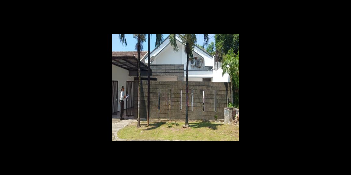 Dijual Rumah 2 Lantai di Jajar Tunggal, Wiyung, Surabaya Dijual Rumah 2 Lantai di Jajar Tunggal, Wiyung, Surabaya