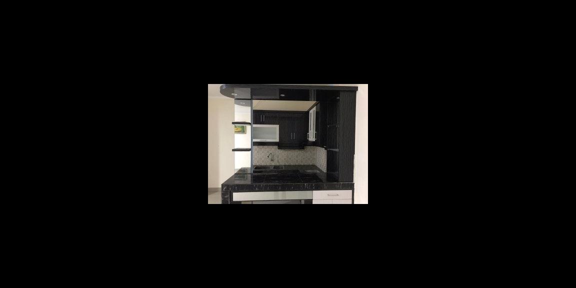 RUMAH MINIMALIS LOKASI STRATEGIS CIPONDOH RUMAH MINIMALIS LOKASI STRATEGIS CIPONDOH