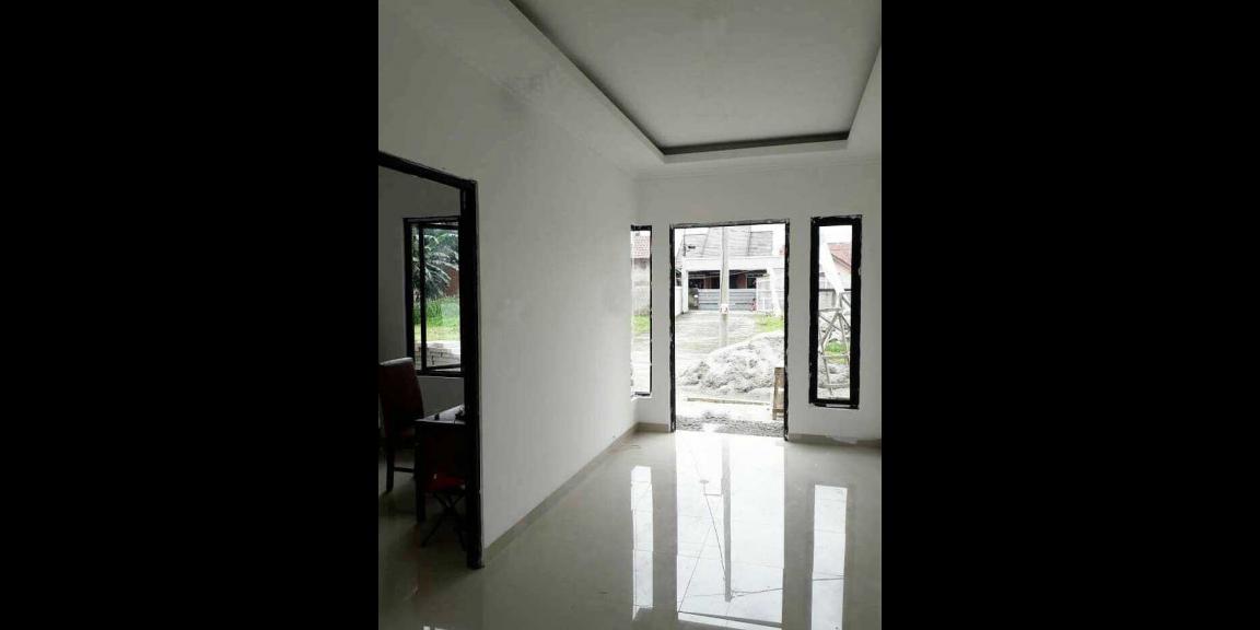 Rumah Murah Pamulang Tangsel Rumah Murah Pamulang Tangsel