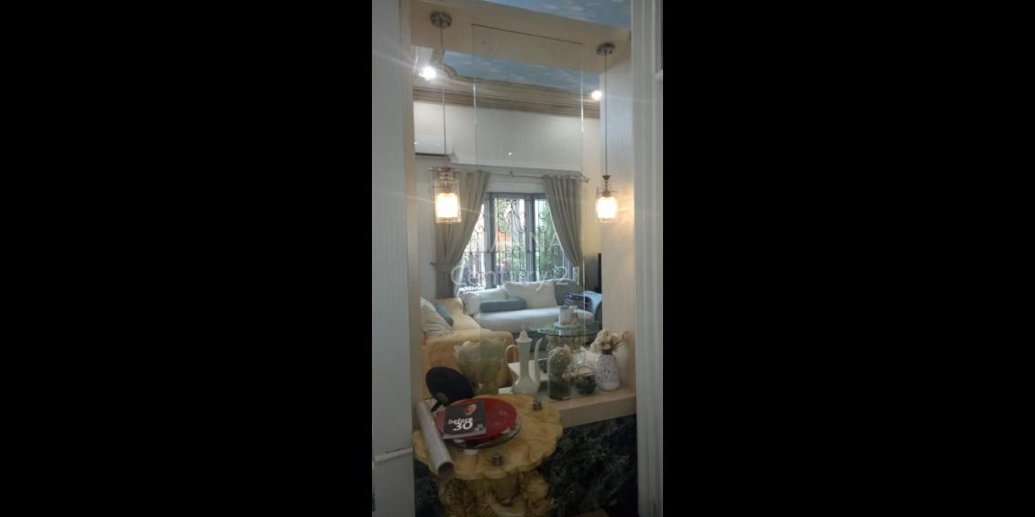 Dijual Rumah Mewah Murah di Jl. Agung Permai Sunter. Dijual Rumah Mewah Murah di Jl. Agung Permai Sunter.