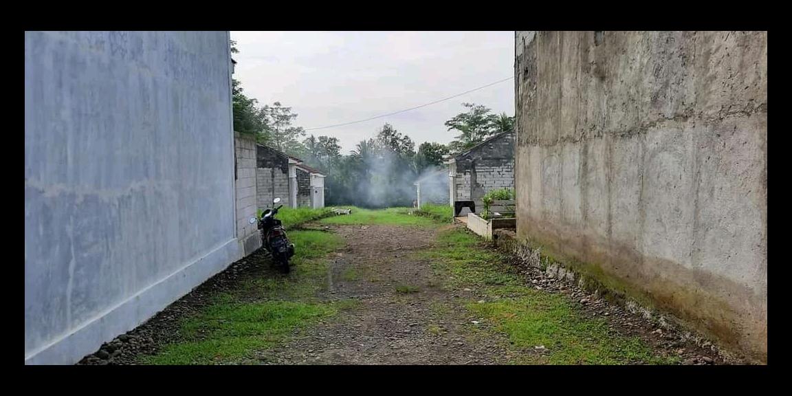 Rumah Minimalis Harga Ekonomis Lokasi Strategis Grand Imperium Pengadegan Rumah Minimalis Harga Ekonomis Lokasi Strategis Grand Imperium Pengadegan