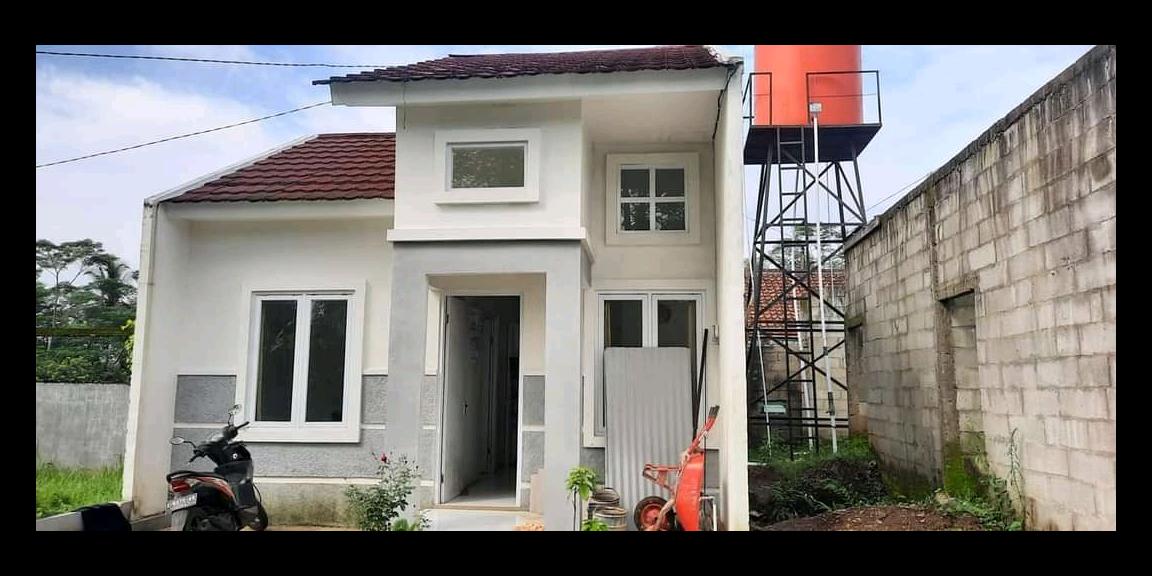 Rumah Minimalis Harga Ekonomis Lokasi Strategis Grand Imperium Pengadegan Rumah Minimalis Harga Ekonomis Lokasi Strategis Grand Imperium Pengadegan