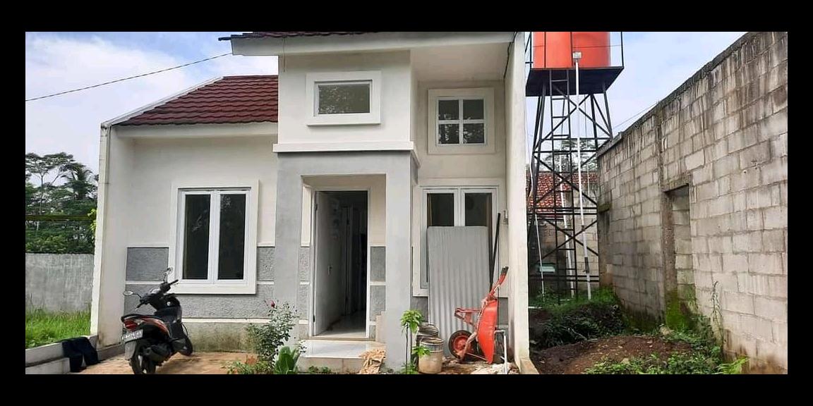 Rumah Minimalis Harga Ekonomis Lokasi Strategis Grand Imperium Pengadegan Rumah Minimalis Harga Ekonomis Lokasi Strategis Grand Imperium Pengadegan