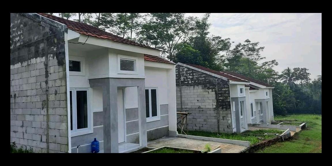 Rumah Minimalis Harga Ekonomis Lokasi Strategis Grand Imperium Pengadegan Rumah Minimalis Harga Ekonomis Lokasi Strategis Grand Imperium Pengadegan