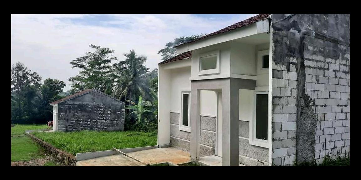 Rumah Minimalis Harga Ekonomis Lokasi Strategis Grand Imperium Pengadegan Rumah Minimalis Harga Ekonomis Lokasi Strategis Grand Imperium Pengadegan