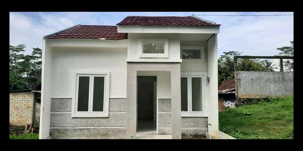 Rumah Minimalis Harga Ekonomis Lokasi Strategis Grand Imperium Pengadegan Rumah Minimalis Harga Ekonomis Lokasi Strategis Grand Imperium Pengadegan
