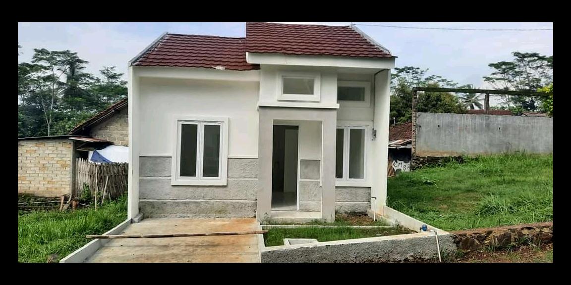 Rumah Minimalis Harga Ekonomis Lokasi Strategis Grand Imperium Pengadegan Rumah Minimalis Harga Ekonomis Lokasi Strategis Grand Imperium Pengadegan