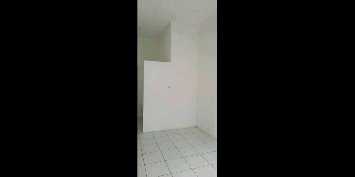 Rumah Minimalis Harga Ekonomis Lokasi Strategis Grand Imperium Pengadegan Rumah Minimalis Harga Ekonomis Lokasi Strategis Grand Imperium Pengadegan