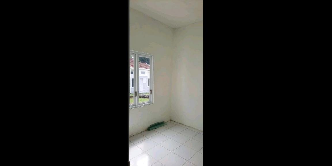 Rumah Minimalis Harga Ekonomis Lokasi Strategis Grand Imperium Pengadegan Rumah Minimalis Harga Ekonomis Lokasi Strategis Grand Imperium Pengadegan