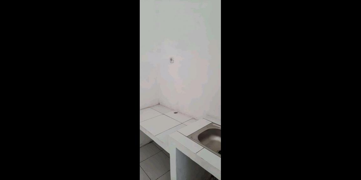 Rumah Minimalis Harga Ekonomis Lokasi Strategis Grand Imperium Pengadegan Rumah Minimalis Harga Ekonomis Lokasi Strategis Grand Imperium Pengadegan