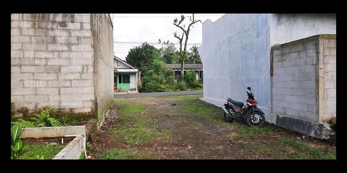 Rumah Minimalis Harga Ekonomis Lokasi Strategis Grand Imperium Pengadegan Rumah Minimalis Harga Ekonomis Lokasi Strategis Grand Imperium Pengadegan