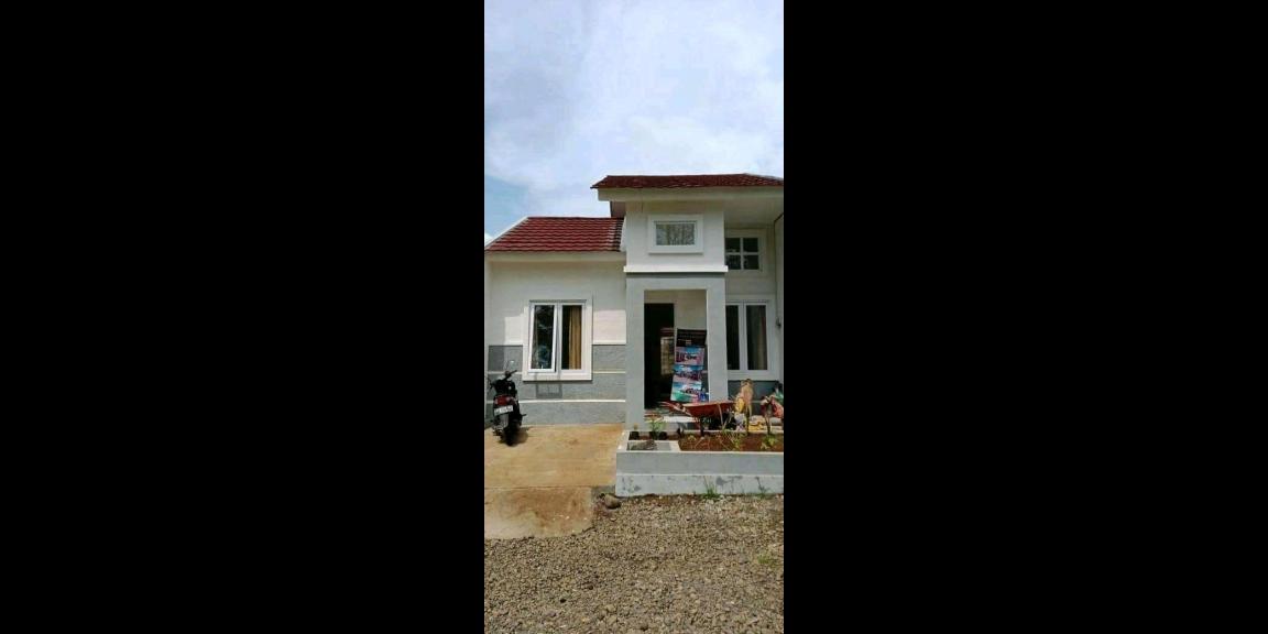 Rumah Minimalis Harga Ekonomis Lokasi Strategis Grand Imperium Pengadegan Rumah Minimalis Harga Ekonomis Lokasi Strategis Grand Imperium Pengadegan