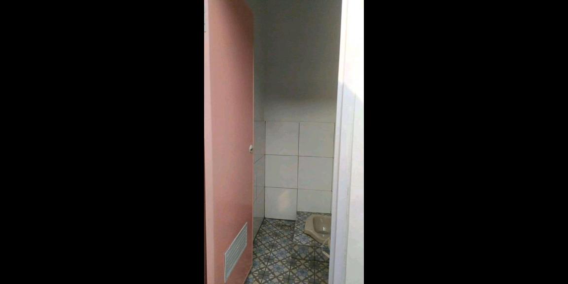 Rumah Minimalis Harga Ekonomis Lokasi Strategis Grand Imperium Pengadegan Rumah Minimalis Harga Ekonomis Lokasi Strategis Grand Imperium Pengadegan