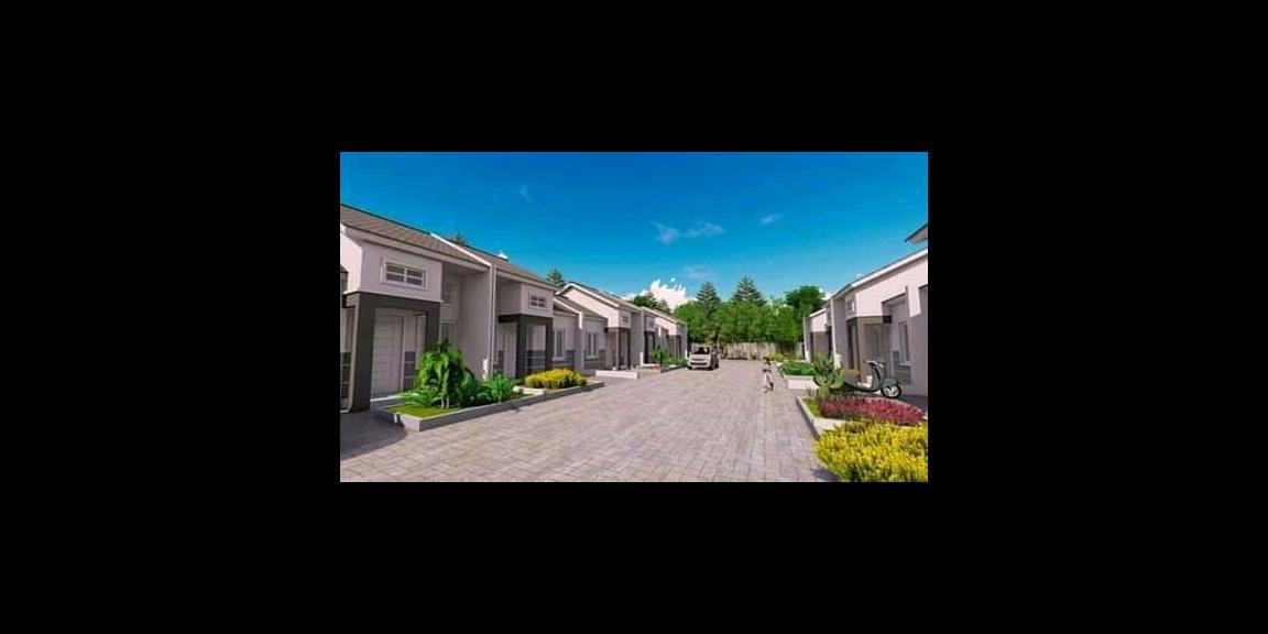 Rumah Minimalis Harga Ekonomis Lokasi Strategis Grand Imperium Pengadegan Rumah Minimalis Harga Ekonomis Lokasi Strategis Grand Imperium Pengadegan