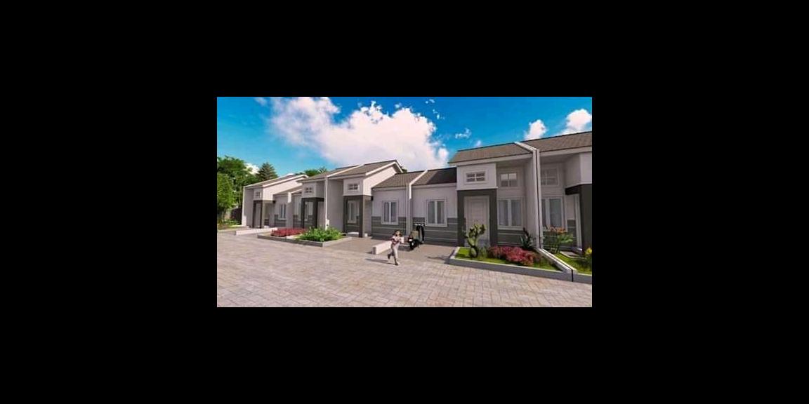 Rumah Minimalis Harga Ekonomis Lokasi Strategis Grand Imperium Pengadegan Rumah Minimalis Harga Ekonomis Lokasi Strategis Grand Imperium Pengadegan