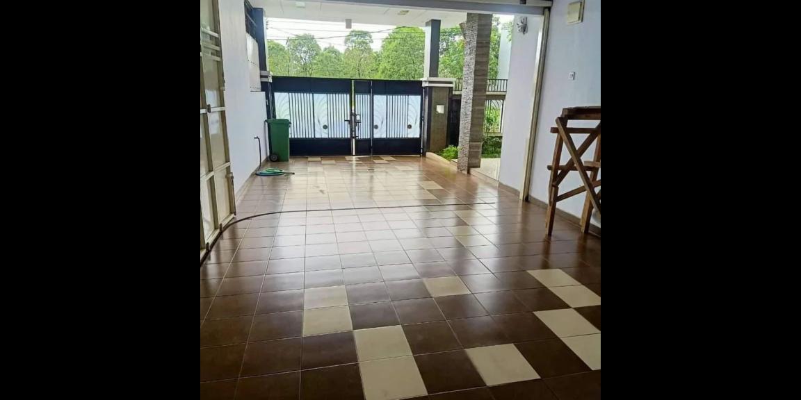 RUMAH MINIMALIS MODERN SIAP HUNI DI CLUSTER ELITE BUAH BATU REGENCY KOTA BANDUNG RUMAH MINIMALIS MODERN SIAP HUNI DI CLUSTER ELITE BUAH BATU REGENCY KOTA BANDUNG