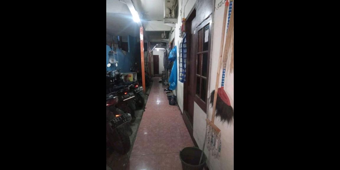Disewakan Wisma Rosa Kos Pulo Gadung Disewakan Wisma Rosa Kos Pulo Gadung