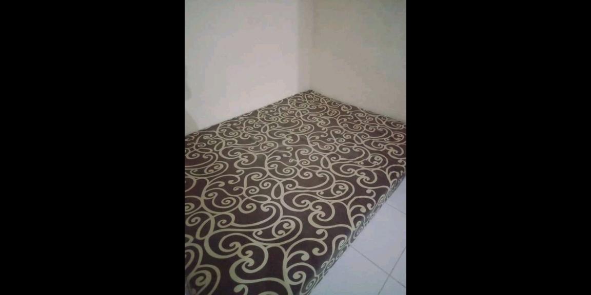 Disewakan Wisma Rosa Kos Pulo Gadung Disewakan Wisma Rosa Kos Pulo Gadung