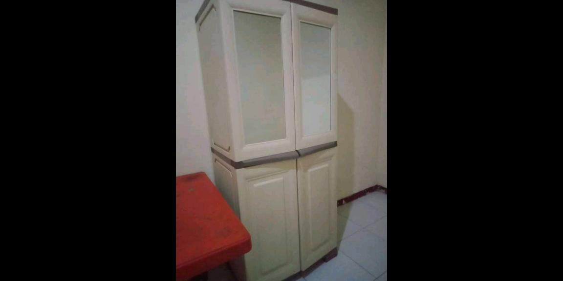 Disewakan Wisma Rosa Kos Pulo Gadung Disewakan Wisma Rosa Kos Pulo Gadung