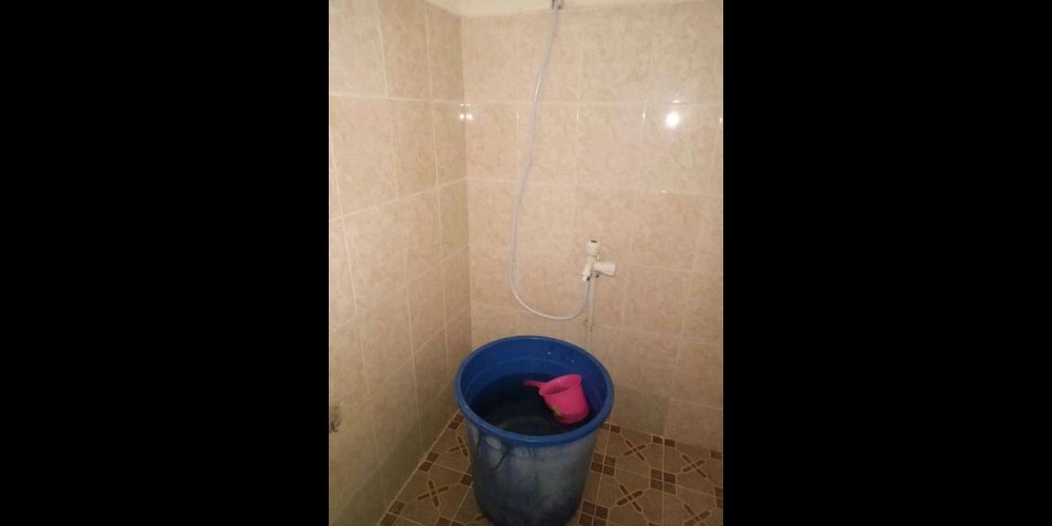 Disewakan Wisma Rosa Kos Pulo Gadung Disewakan Wisma Rosa Kos Pulo Gadung