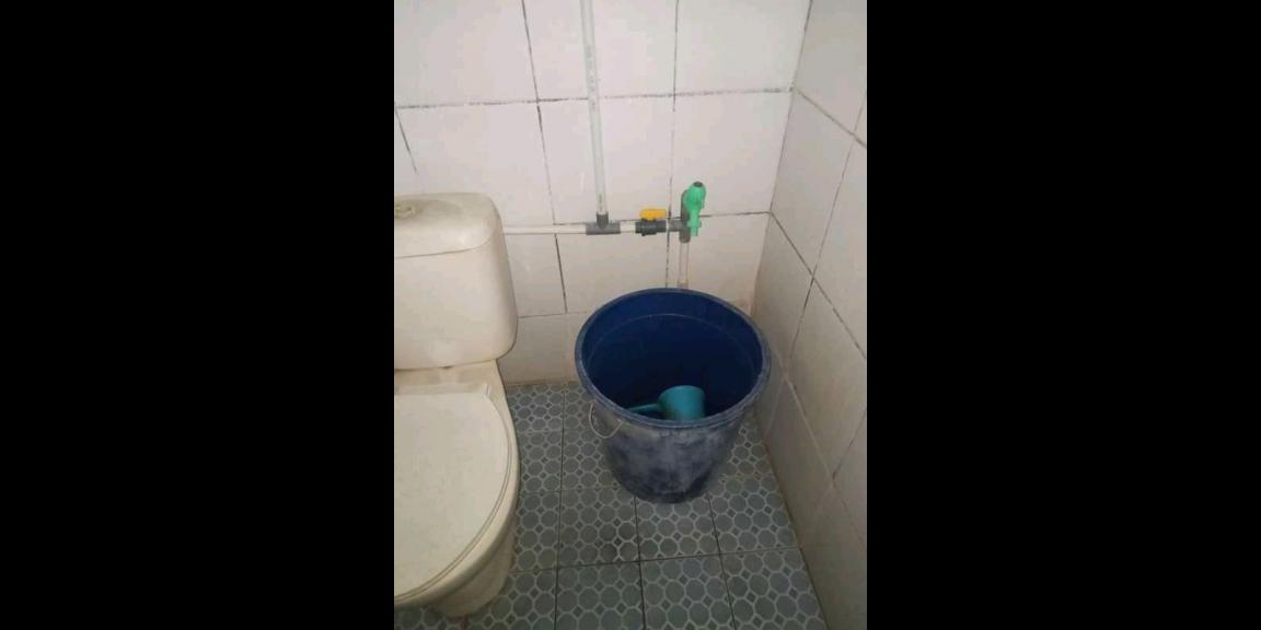 Disewakan Wisma Rosa Kos Pulo Gadung Disewakan Wisma Rosa Kos Pulo Gadung