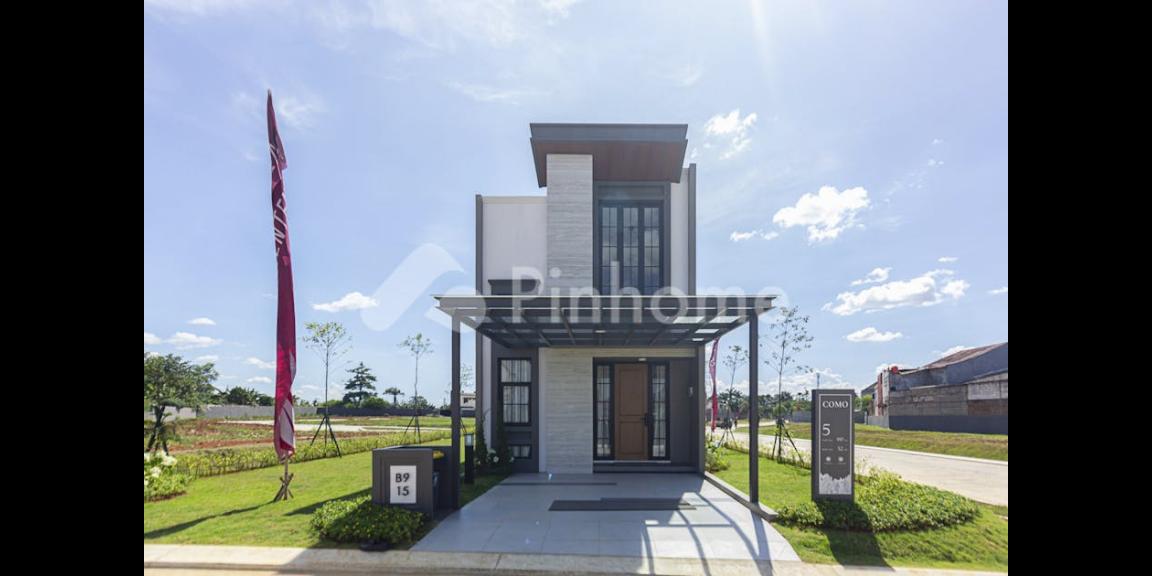 rumah komersil siap huni lokasi pasar jengkol serpong rumah komersil siap huni lokasi pasar jengkol serpong