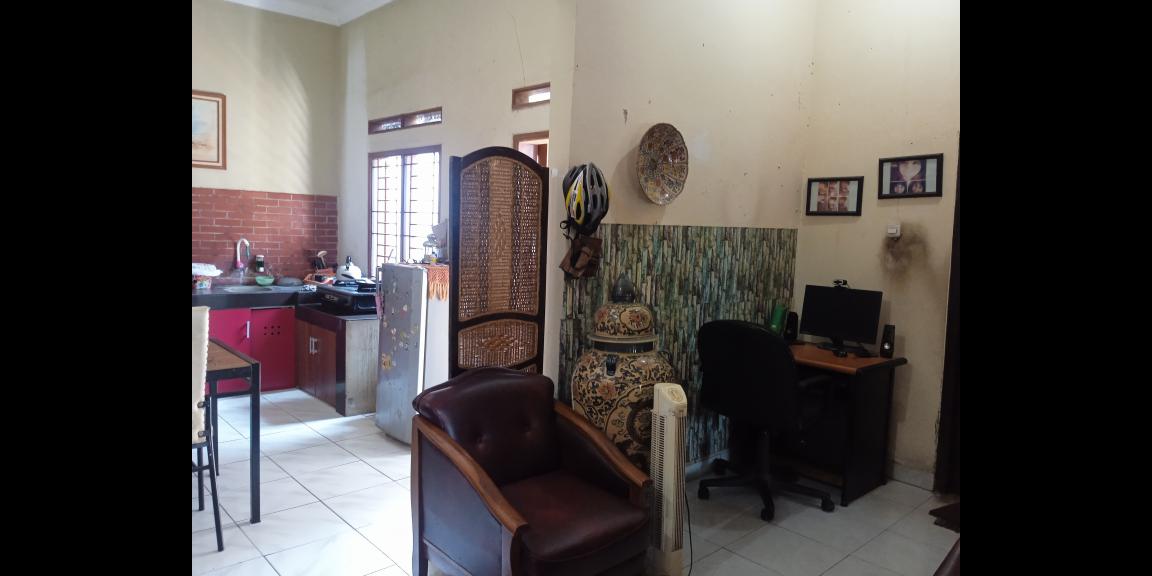 Jual Rumah Siap Huni Komplek Topindo Kopo Sayati Jual Rumah Siap Huni Komplek Topindo Kopo Sayati