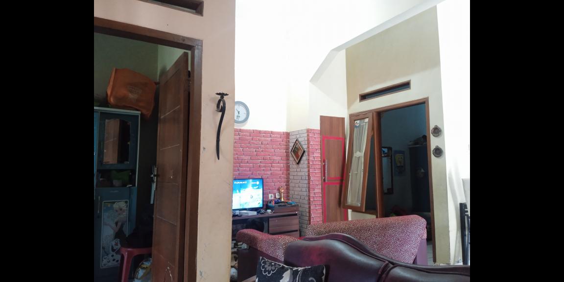 Jual Rumah Siap Huni Komplek Topindo Kopo Sayati Jual Rumah Siap Huni Komplek Topindo Kopo Sayati