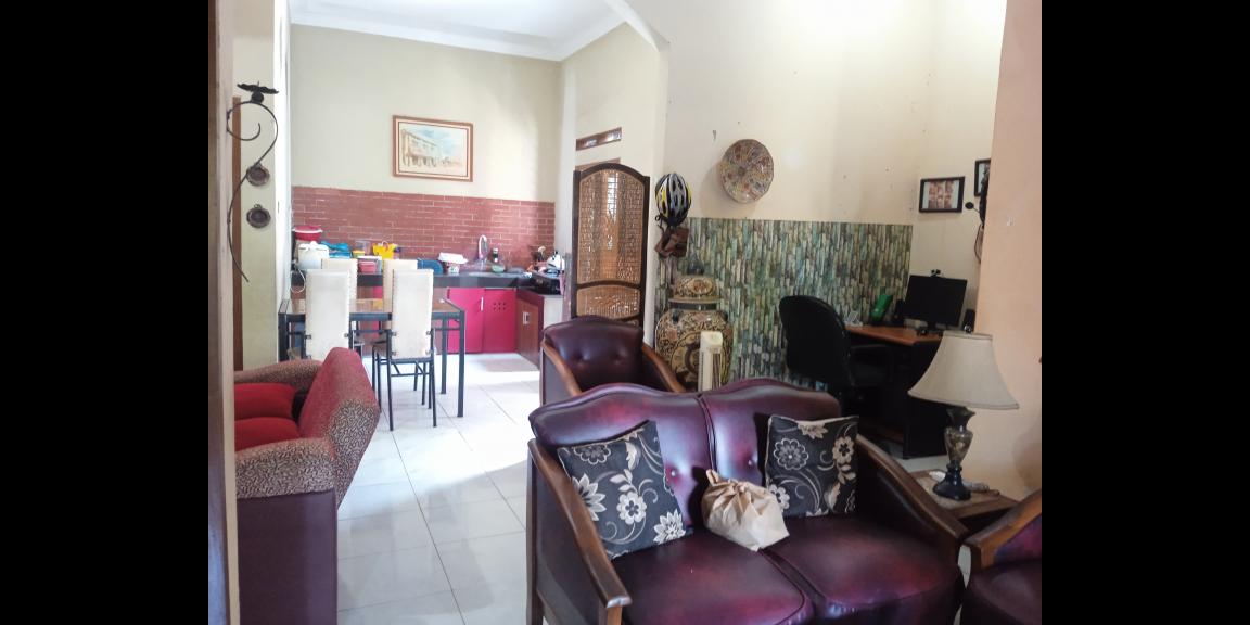 Jual Rumah Siap Huni Komplek Topindo Kopo Sayati Jual Rumah Siap Huni Komplek Topindo Kopo Sayati