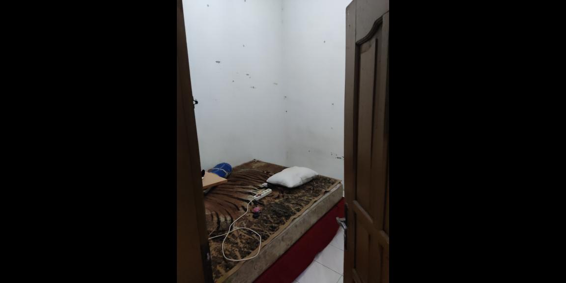 Disewakan rumah Kontrakan AgungPRO Pertahun di Jl. Perum sinarbaya indah Blk G2 No.14 Disewakan rumah Kontrakan AgungPRO Pertahun di Jl. Perum sinarbaya indah Blk G2 No.14