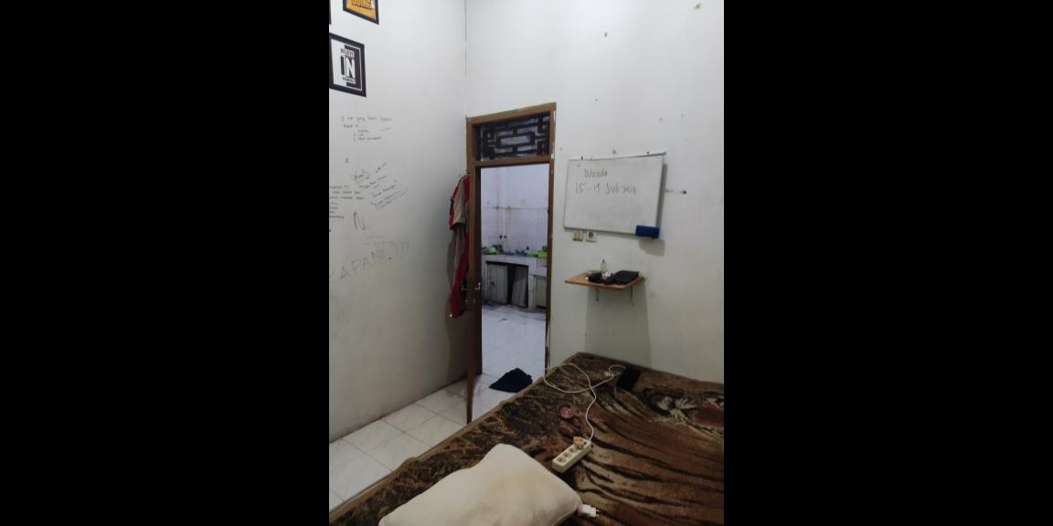 Disewakan rumah Kontrakan AgungPRO Pertahun di Jl. Perum sinarbaya indah Blk G2 No.14 Disewakan rumah Kontrakan AgungPRO Pertahun di Jl. Perum sinarbaya indah Blk G2 No.14