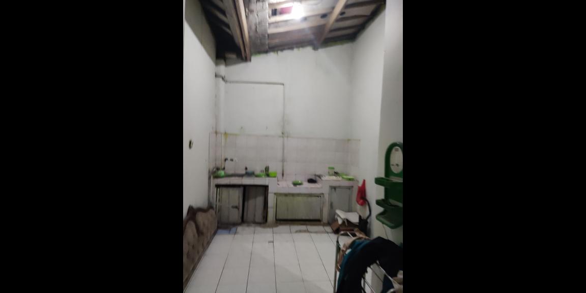 Disewakan rumah Kontrakan AgungPRO Pertahun di Jl. Perum sinarbaya indah Blk G2 No.14 Disewakan rumah Kontrakan AgungPRO Pertahun di Jl. Perum sinarbaya indah Blk G2 No.14