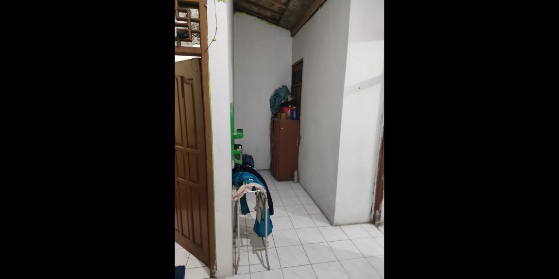 Disewakan rumah Kontrakan AgungPRO Pertahun di Jl. Perum sinarbaya indah Blk G2 No.14 Disewakan rumah Kontrakan AgungPRO Pertahun di Jl. Perum sinarbaya indah Blk G2 No.14