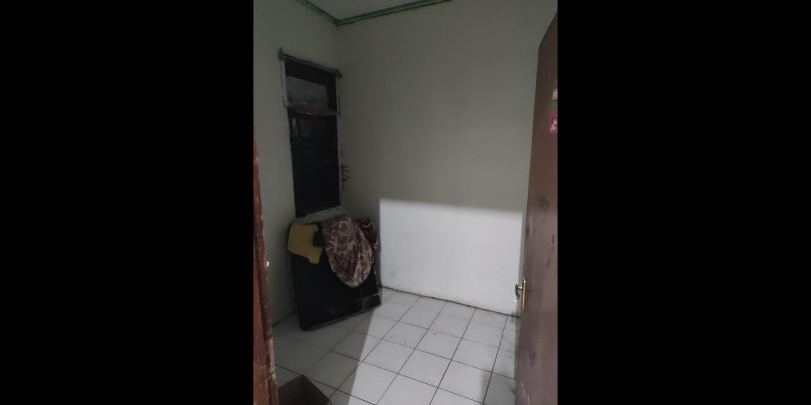 Disewakan rumah Kontrakan AgungPRO Pertahun di Jl. Perum sinarbaya indah Blk G2 No.14 Disewakan rumah Kontrakan AgungPRO Pertahun di Jl. Perum sinarbaya indah Blk G2 No.14
