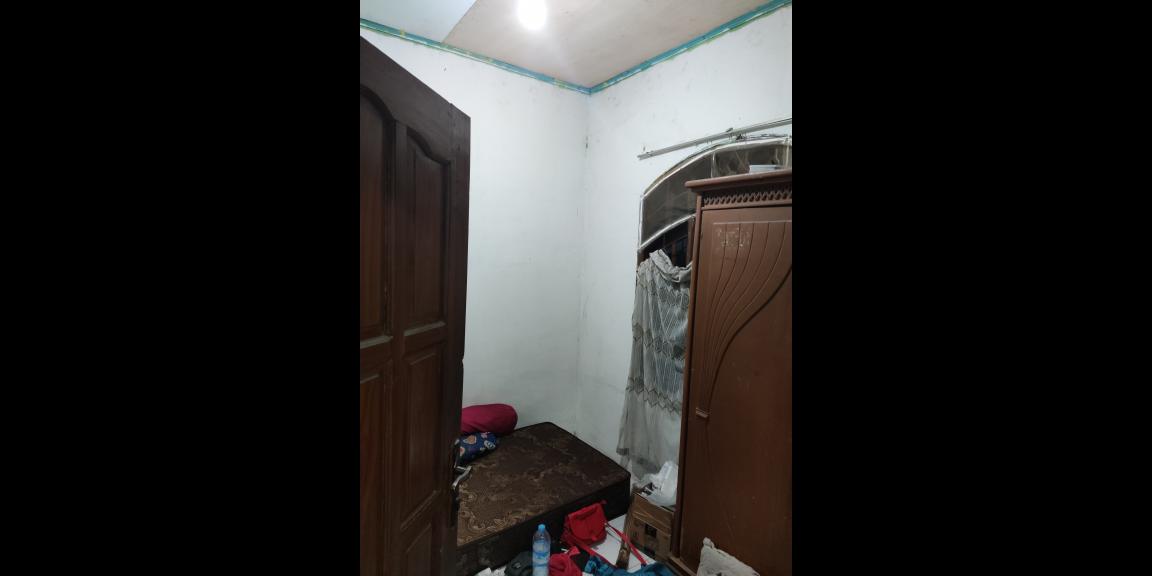 Disewakan rumah Kontrakan AgungPRO Pertahun di Jl. Perum sinarbaya indah Blk G2 No.14 Disewakan rumah Kontrakan AgungPRO Pertahun di Jl. Perum sinarbaya indah Blk G2 No.14