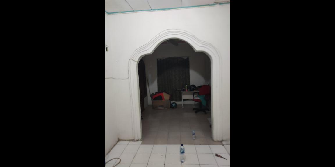 Disewakan rumah Kontrakan AgungPRO Pertahun di Jl. Perum sinarbaya indah Blk G2 No.14 Disewakan rumah Kontrakan AgungPRO Pertahun di Jl. Perum sinarbaya indah Blk G2 No.14