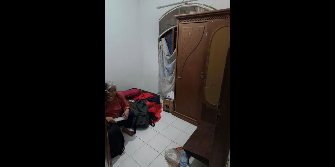 Disewakan rumah Kontrakan AgungPRO Pertahun di Jl. Perum sinarbaya indah Blk G2 No.14 Disewakan rumah Kontrakan AgungPRO Pertahun di Jl. Perum sinarbaya indah Blk G2 No.14