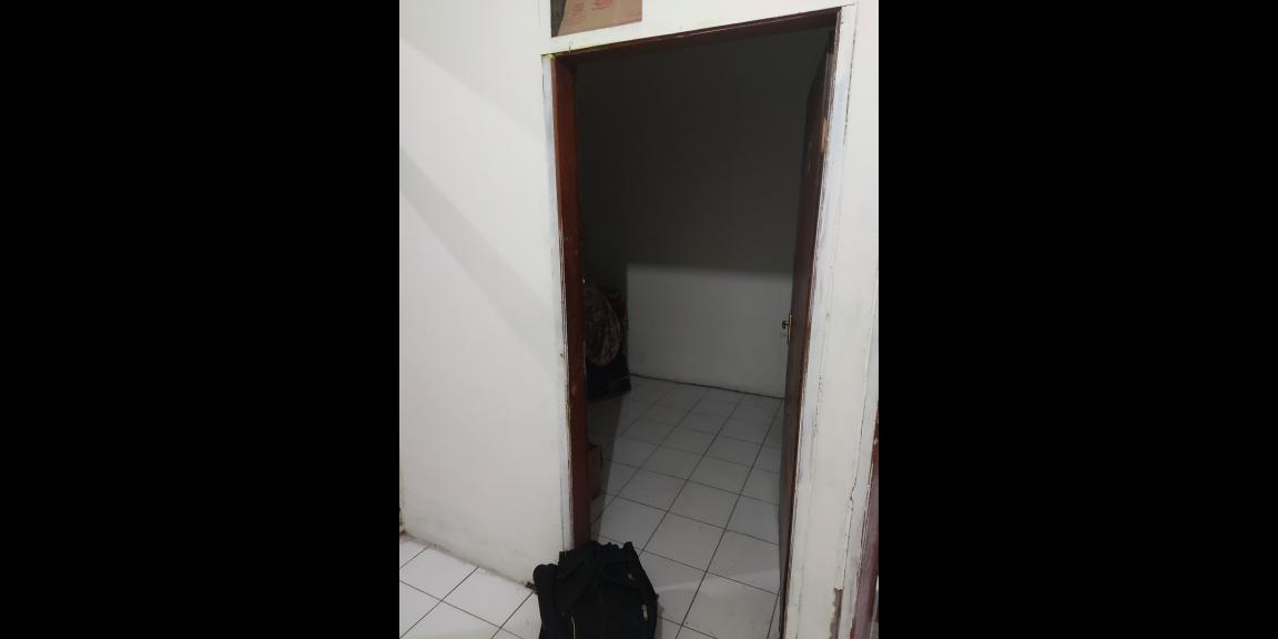 Disewakan rumah Kontrakan AgungPRO Pertahun di Jl. Perum sinarbaya indah Blk G2 No.14 Disewakan rumah Kontrakan AgungPRO Pertahun di Jl. Perum sinarbaya indah Blk G2 No.14