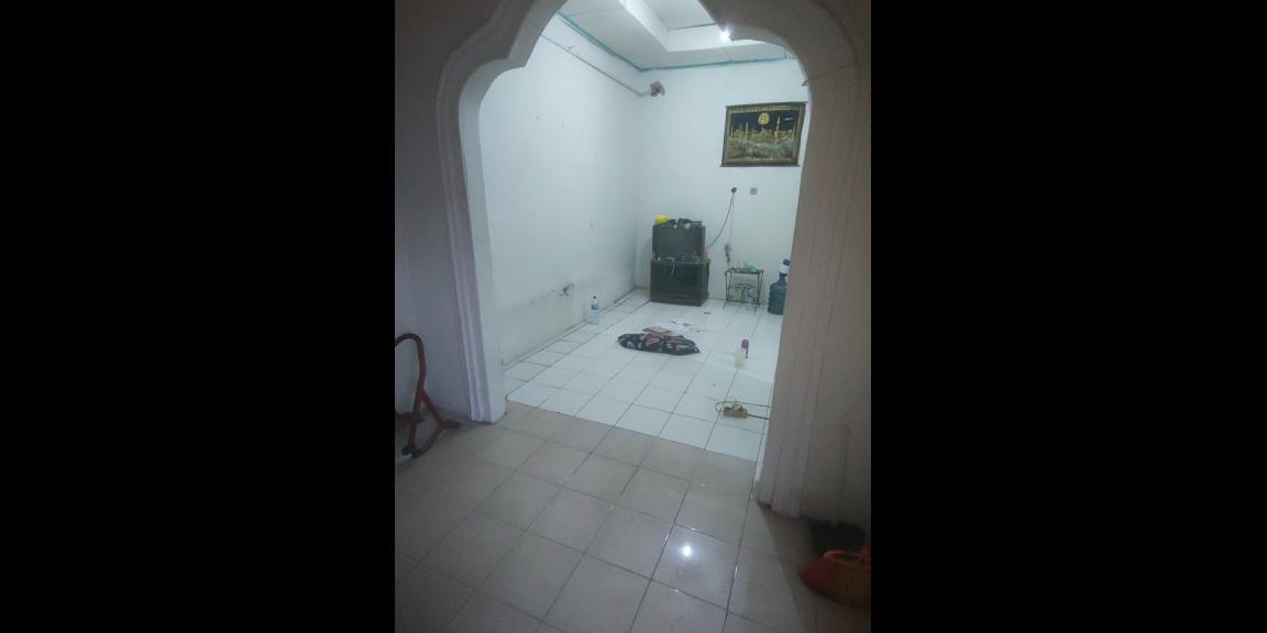 Disewakan rumah Kontrakan AgungPRO Pertahun di Jl. Perum sinarbaya indah Blk G2 No.14 Disewakan rumah Kontrakan AgungPRO Pertahun di Jl. Perum sinarbaya indah Blk G2 No.14