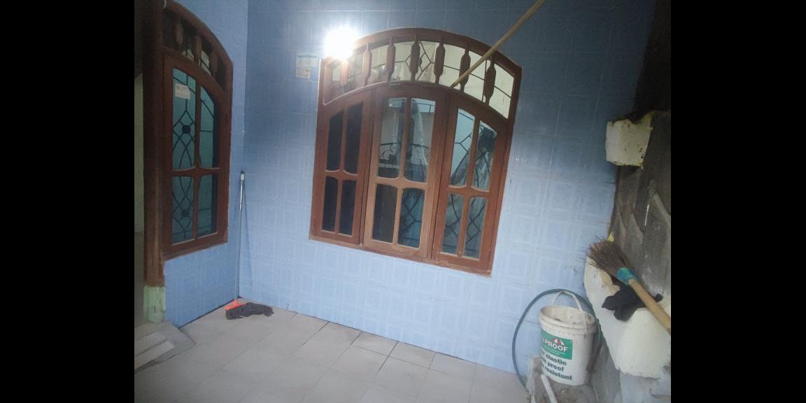 Disewakan rumah Kontrakan AgungPRO Pertahun di Jl. Perum sinarbaya indah Blk G2 No.14 Disewakan rumah Kontrakan AgungPRO Pertahun di Jl. Perum sinarbaya indah Blk G2 No.14